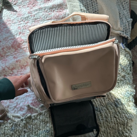 Camera Backpack - Picture 3 of 6